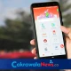 Hotline Lapor Cak Eri, Pemkot Surabaya, Pelayanan Publik, Pengaduan Masyarakat, Surabaya