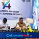 HUT Ke 14 IWO Kota Tegal Dibanjiri Ucapan Selamat dan Dukungan