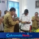 HUT Ke 14 IWO Kota Tegal Perkuat Solidaritas dan Profesionalisme Wartawan
