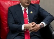 Capaian Prabowo Dipuji, Wakil Ketua DPRD Deni Wicaksono Minta Pengawasan MBG dan Kopdes  Diperketat 