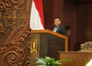 IMG-20260818-WA0048