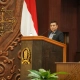 IMG-20260818-WA0048
