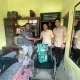IMG-20260820-WA0030