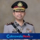 Kapolres Tegal AKBP Bayu Prasatyo Nominator Pemimpin Daerah Awards 2026
