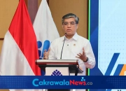 Siap-Siap! Kemnaker akan Buka Pendaftaran MagangHub Angkatan II Batch 2