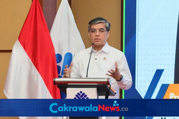 Siap-Siap! Kemnaker akan Buka Pendaftaran MagangHub Angkatan II Batch 2