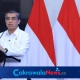 Kemnaker Buka Pendaftaran Mitra MagangHub Batch 2 Angkatan II 2026