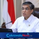 Kemnaker Dampingi 20 Perusahaan Tingkatkan Produktivitas melalui Perbaikan Sistem Kerja
