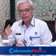 Kemnaker dan BSI Perluas Kerja Sama Perkuat Ekosistem Ketenagakerjaan