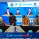 Kemnaker Siapkan Pelatihan dan Akses Kerja bagi Penyintas Narkoba