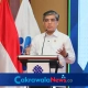 Kemnaker Siapkan Talenta Muda Bangun Startup dan Lapangan Kerja