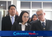 Kemnaker: Lima Aspek Penting dalam Membangun Ekosistem Pendidikan Vokasi
