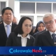Kemnaker Tekankan Lima Aspek Penting dalam Membangun Ekosistem Pendidikan Vokasi