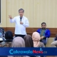 Kemnaker Transformasi Balai K3 Jadi Garda Terdepan Pencegahan Kecelakaan Kerja