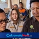 Kepala Badan Karantina Indonesia (Barantin), Abdul Kadir Karding, memastikan pelayanan karantina di Terminal Kargo Bandara Internasional Juanda berjalan efektif.