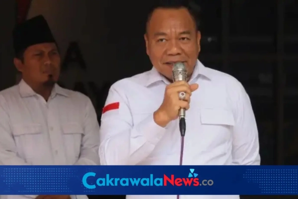 DPRD Surabaya Ingatkan Warga Waspadai Tawaran Kerja di Lingkungan Pemkot