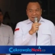 Ketua Komisi A DPRD Surabaya Yona Bagus Widyatmoko