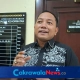 Ketua Pansus Ketenagakerjaan Abdul Malik.