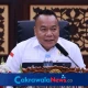 Ketuaa Komisi A Yona Bagus Widyatmoko.