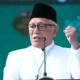 KH Abdul Hakim Mahfudz atau Gus Kikin1