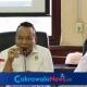 Komisi A DPRD Surabaya Sinkronkan Dokumen Sengketa Lahan Pasar Turi Bersama Lintas Instansi