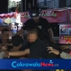 Lima Remaja Diduga Terlibat Tawuran