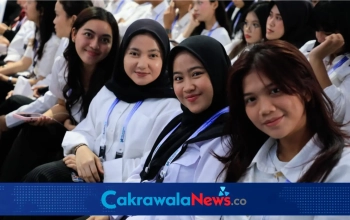 MagangHub Buka Peluang Peserta Jadi Karyawan