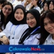 MagangHub Buka Peluang Peserta Jadi Karyawan
