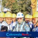 menaker yassierli ajak asn kemnaker hadirkan dampak nyata bagi masyarakat 2026