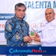 menaker yassierli ajak kampus dan industri atasi mismatch lulusan 2026