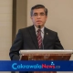 Menaker Yassierli Bawa Agenda Penguatan Keterampilan dan Pelindungan Pekerja ke Forum ASEAN