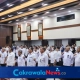 Menaker Yassierli Dorong Budaya Inovasi untuk Tingkatkan Layanan Kemnaker