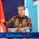 Menaker Yassierli Dorong Penguatan Kompetensi Lulusan Perguruan Tinggi