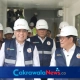 Menaker Yassierli Luncurkan Pelindungan Jaminan Sosial Pekerja Informal Sektor Persampahan