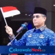 Menaker Yassierli Tegaskan Pekerja Kompeten Jadi Kunci Industrialisasi Indonesia