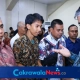 Menaker Yassierli Tinjau Pelatihan Penyandang Disabilitas di BPKK Kendari