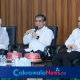 menaker yassierli transformasi balai k3 perlindungan pekerja makassar 2026
