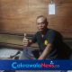 Pawai Akbar Kesambi Gotong Royong Meriahkan HUT RI ke 81