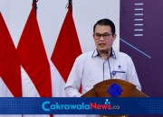 Pelatihan Vokasi Nasional Batch 4 Kemnaker Dibuka Tahun 2026