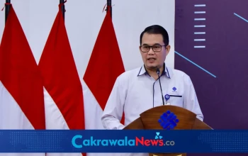 Pelatihan Vokasi Nasional Batch 4 Kemnaker Dibuka Tahun 2026