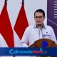 Pelatihan Vokasi Nasional Batch 4 Kemnaker Dibuka Tahun 2026