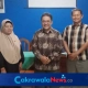 Pembentukan Panitia Pilkades Desa Kepandean 2026