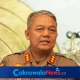 Polda Jateng Imbau Orang Tua Tingkatkan Pengawasan demi Keselamatan Anak