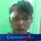 Polisi Amankan Terduga Pelaku Pencurian Gabah di Ricemill Pagerbarang