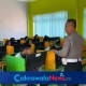 Polres Tegal Latih 719 Pelajar Paham Artificial Intelligence