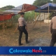 Polres Tegal Tindaklanjuti Aduan Dugaan Judi Sabung Ayam Di Pagerbarang