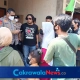 Polsek Dukuhturi Tangani Temuan Warga Meninggal di Desa Karanganyar