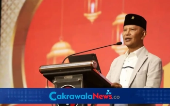 Profil Said Abdullah 2026, Politikus Madura Lima Periode di DPR RI yang Kini Pimpin Banggar