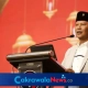 Potret Pimpinan Badan Anggaran DPR RI Said Abdullah
