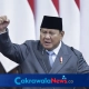 Presiden Prabowo Tegaskan Pelindungan dan Kesejahteraan Pekerja
